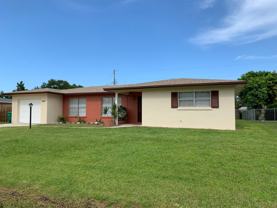 423 Willows Ave - Photo 1 of 1