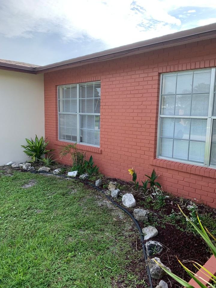 423 Willows Ave - Photo 3 of 20