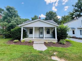 904 Kabrich St - Photo 1 of 1