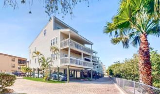 19727 Gulf Blvd #1 - Photo 1 of 1