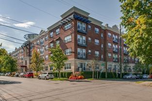 3000 Vanderbilt Pl #105 - Photo 1 of 1