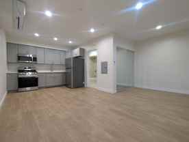 14411 Vanowen St. - Photo 1 of 1