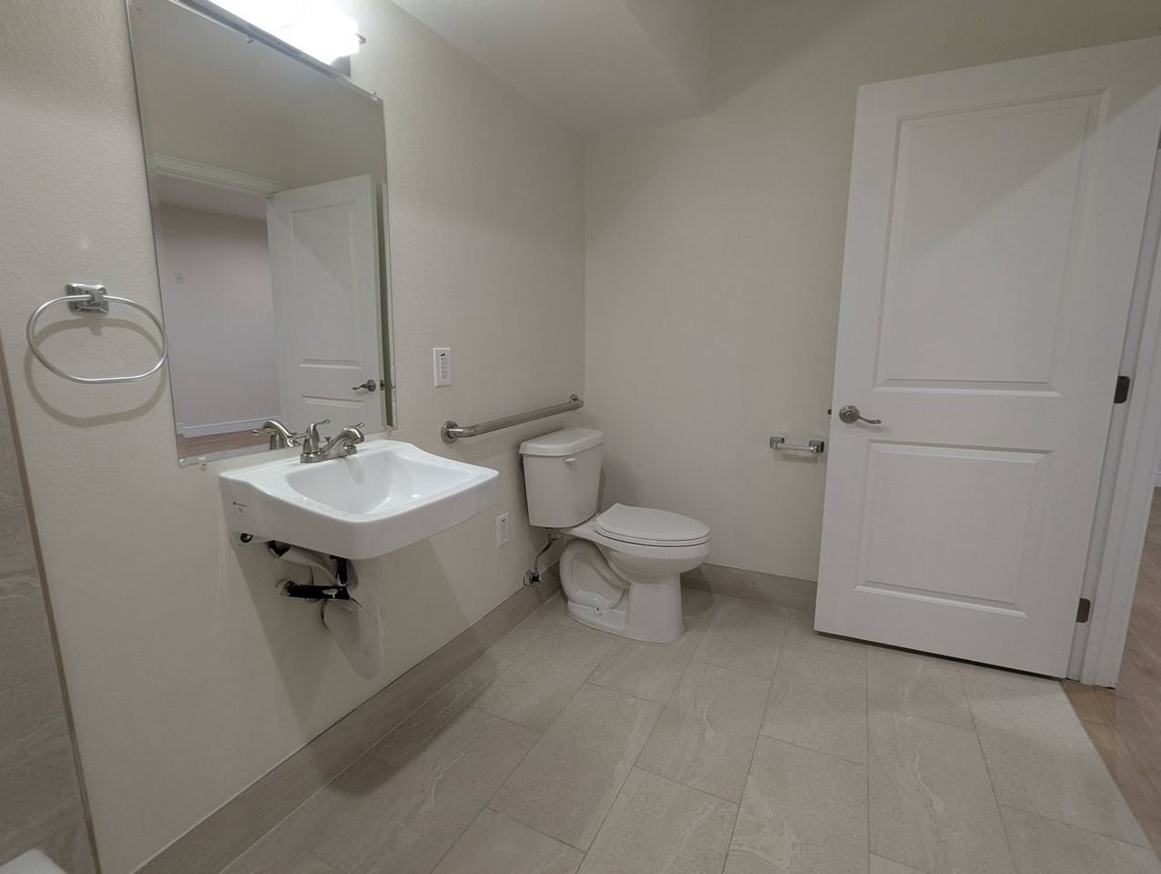 14411 Vanowen St. - Photo 6 of 29