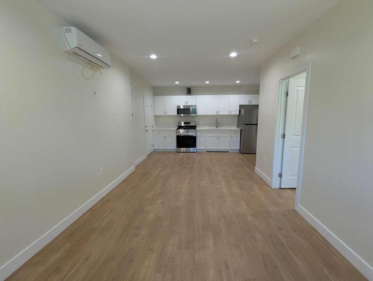 14411 Vanowen St. - Photo 2 of 42