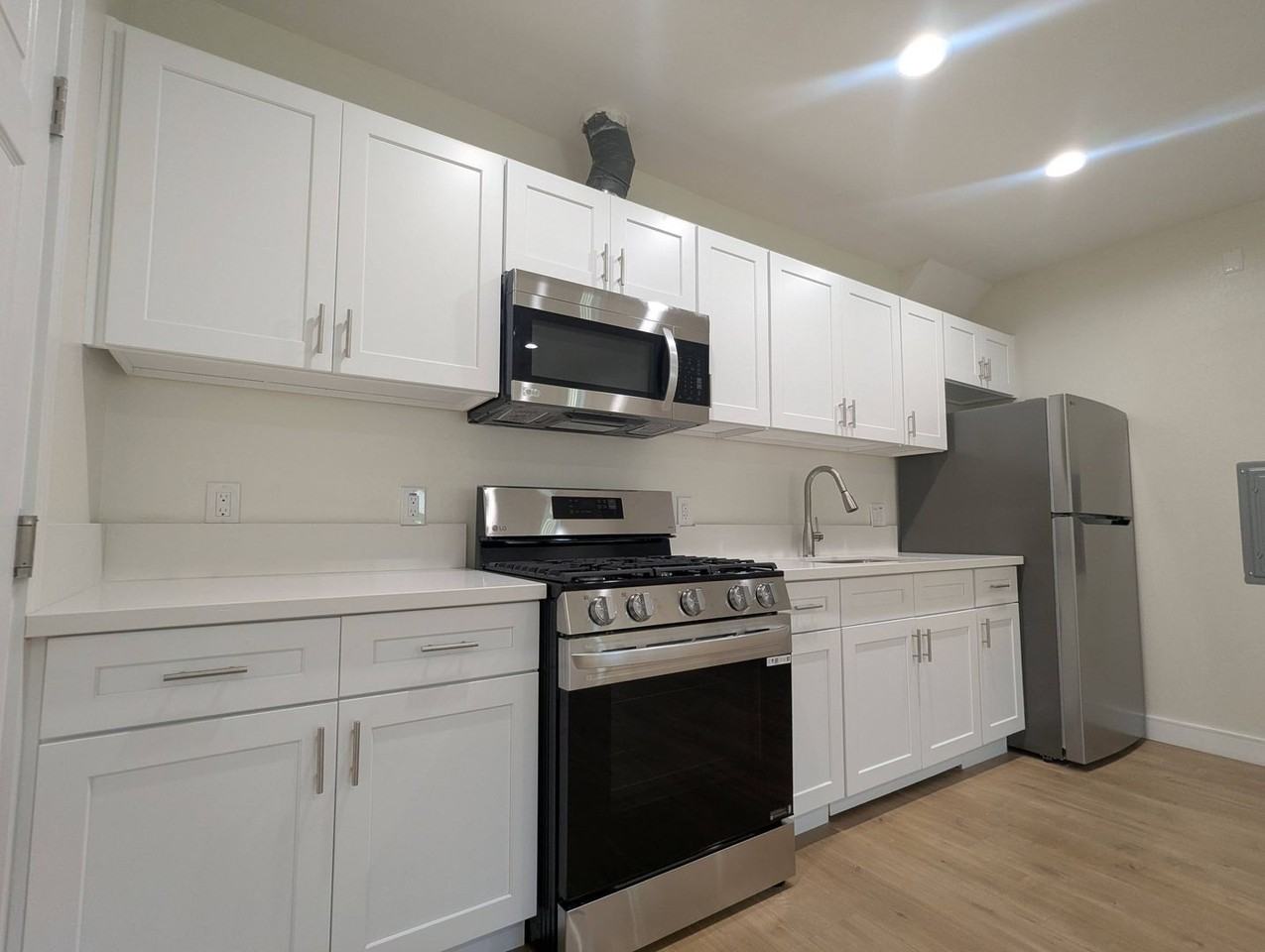 14411 Vanowen St. - Photo 3 of 42