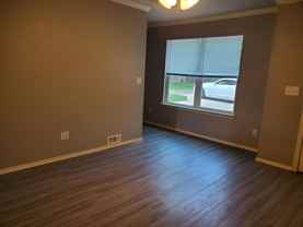 1711 S Jackson Street - Photo 1 of 1