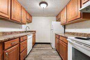 featured image of 700 5th St