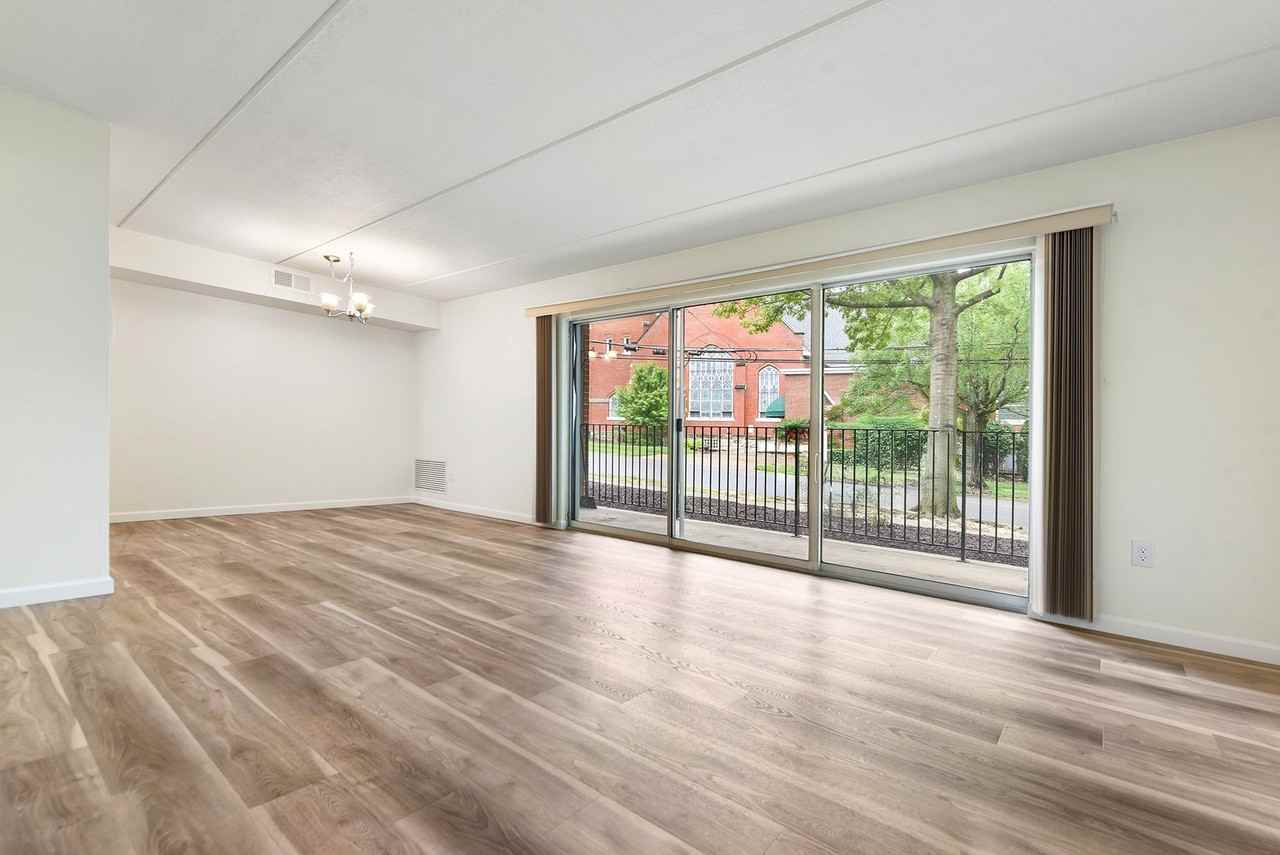 The Angelan - Photo 2 of 50