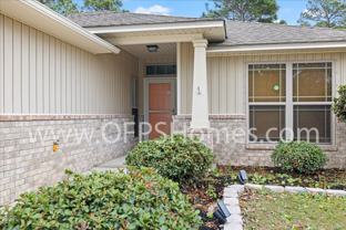 1988 Salamanca St - Photo 1 of 1
