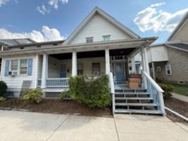 featured image of 106 E Church St