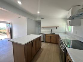 11264 Crazy Horse Dr - Photo 1 of 1