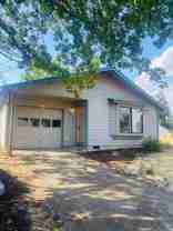750 Manor Way - Photo 1 of 1