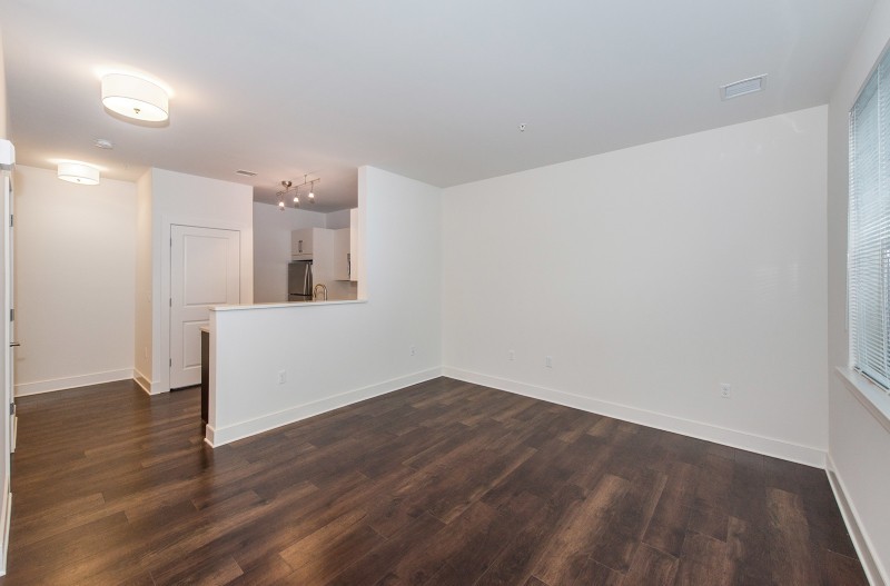 12 Prince Rd - Photo 3 of 13