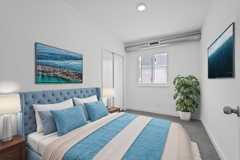 640 Collins Street - Photo 1 of 1