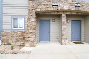 381 Buffalo Dr #2D - Photo 1 of 1