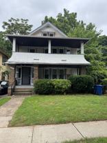 14221 GLENSIDE - Photo 1 of 1