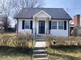 104 N Clinch St - Photo 1 of 1