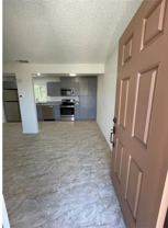 205 N Mariposa Street - Photo 1 of 1