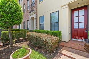 9636 Knight Rd - Photo 1 of 1