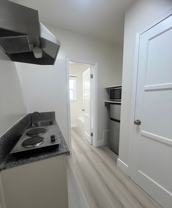 4229-4231 Degnan Blvd - Photo 1 of 1