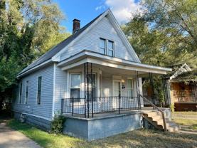1024 N 11th St - Photo 1 of 1
