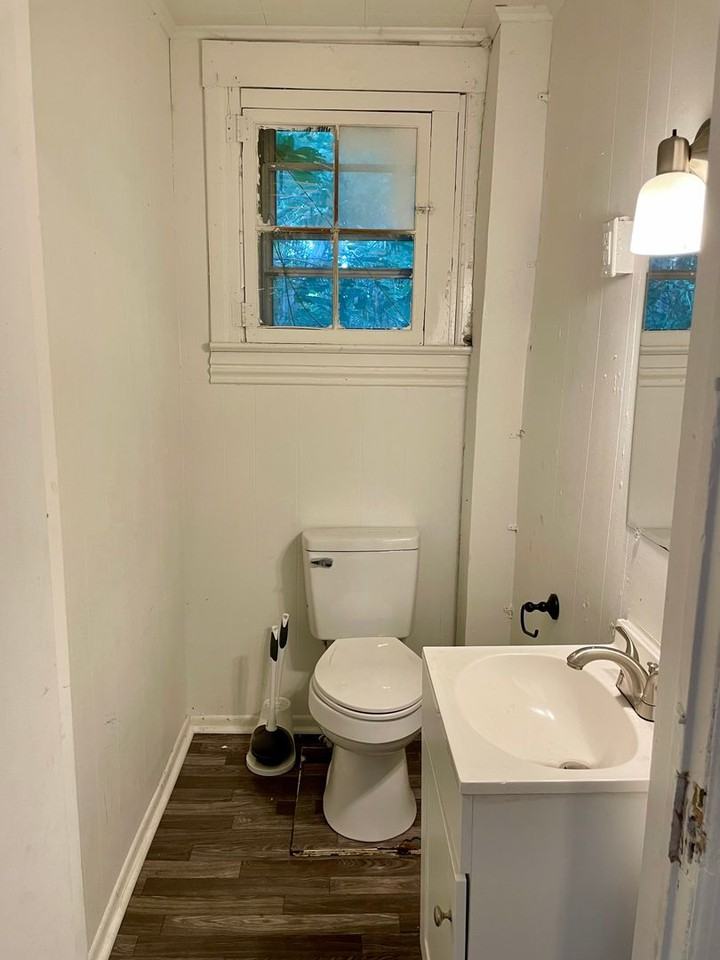 1024 N 11th St - Photo 4 of 14