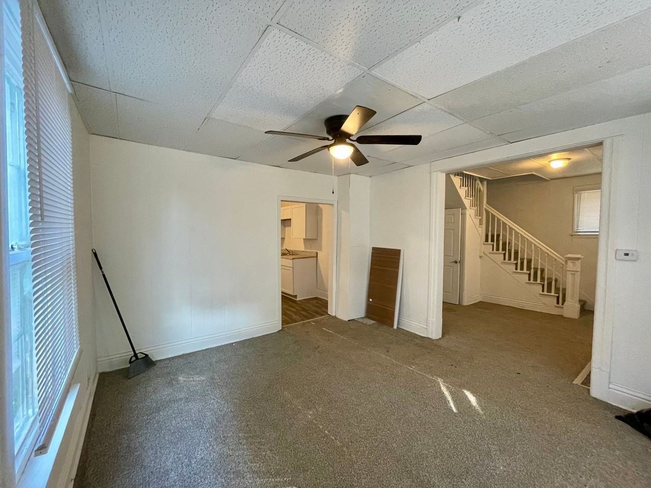 1024 N 11th St - Photo 5 of 14