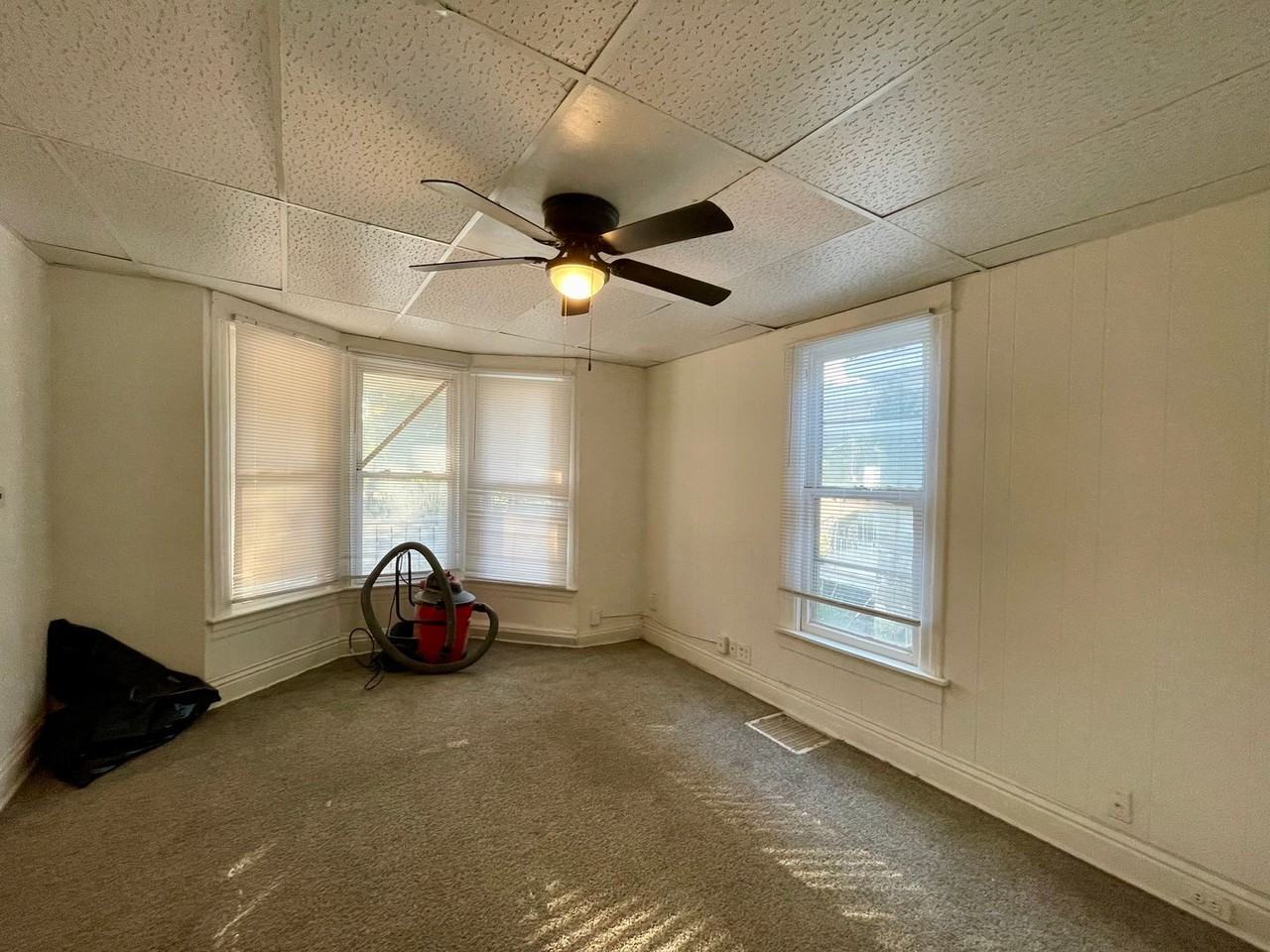 1024 N 11th St - Photo 6 of 14