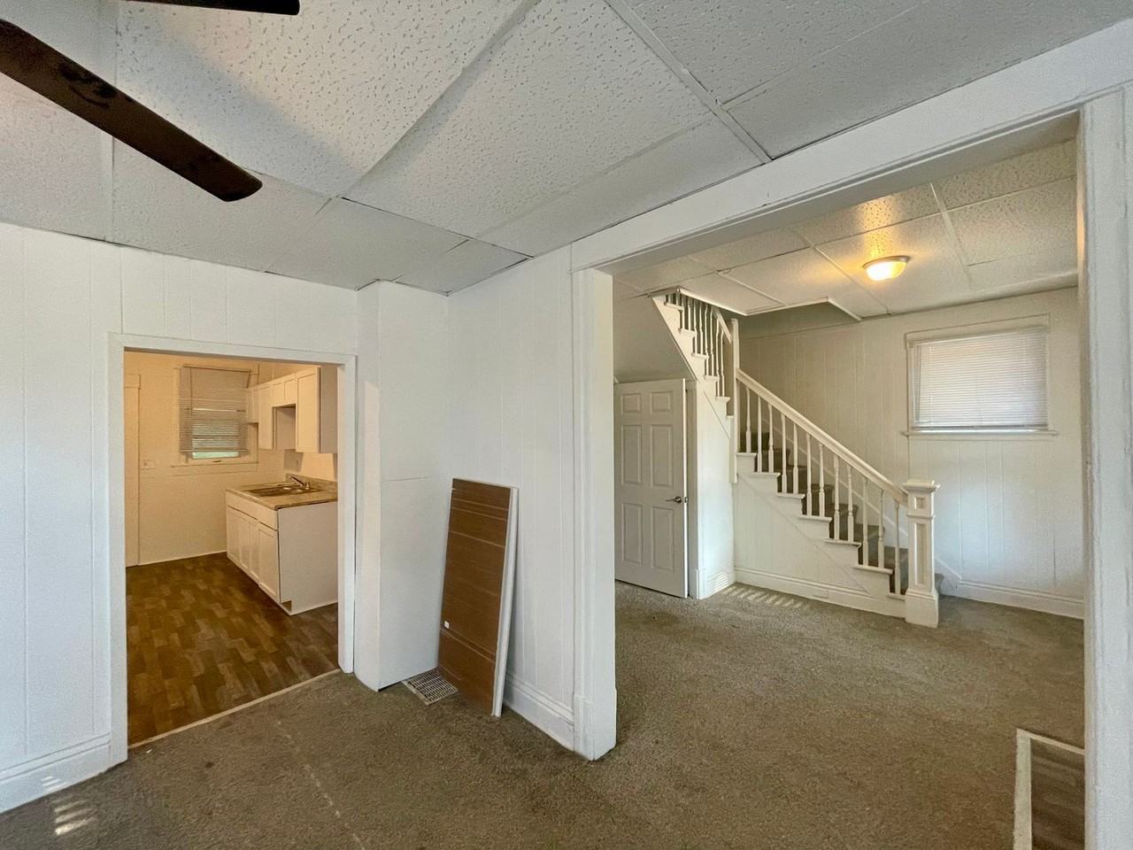 1024 N 11th St - Photo 7 of 14