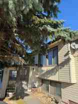 624 E Milky Way Dr - Photo 1 of 1