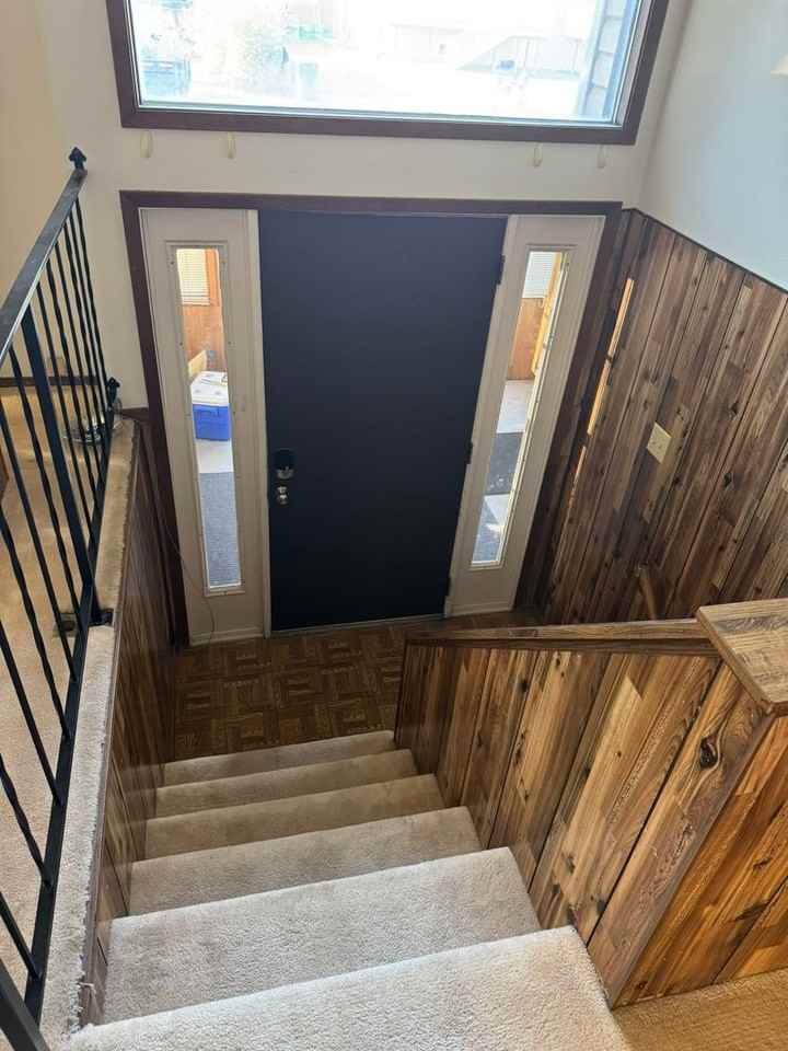 624 E Milky Way Dr - Photo 3 of 24