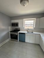 featured image of 130 Stuyvesant Ave