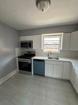 Stuyvesant Commons - Lyndhurst - Photo 1 of 1