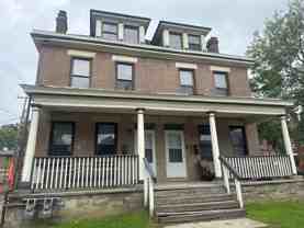 Hunter Ave 1555-1557 MLR - Photo 1 of 1