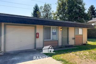 2210 26th Ave Ne - Photo 1 of 1