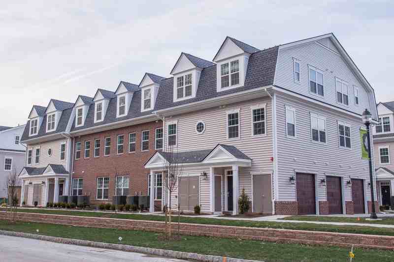 7 Prince Rd - Photo 3 of 10