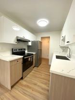 Olympic West Apartments - Photo 1 of 1
