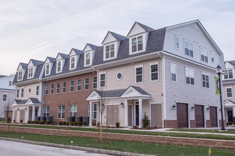 9 Prince Rd - Photo 3 of 10