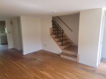 78 Pond St - Photo 1 of 1