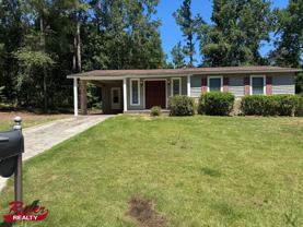 3511 Edgeworth Dr - Photo 1 of 1