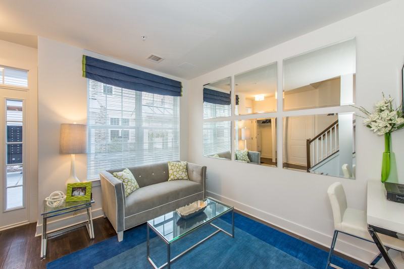 18 Prince Rd - Photo 3 of 14