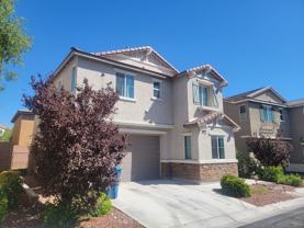 10542 Forum Peak Ln - Photo 1 of 1