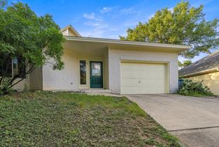 5604 Creek Btm - Photo 1 of 1