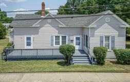 108 West Garner Road - Photo 1 of 1