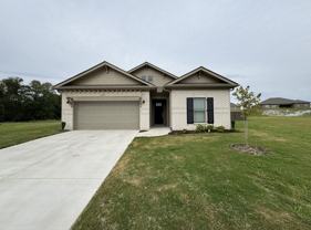 229 Waylan Ridge Ln - Photo 1 of 1
