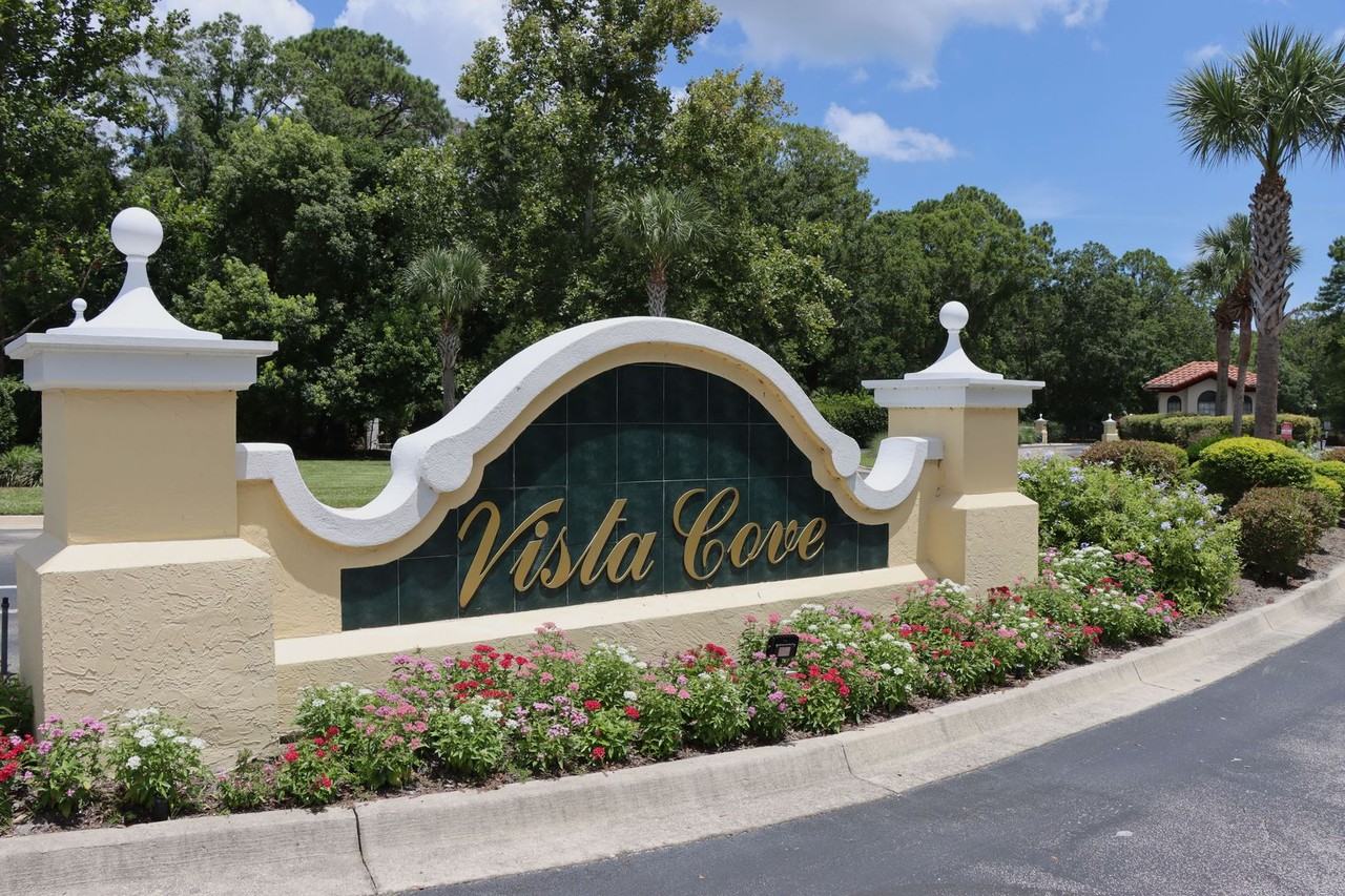 4515 Serena Cir - Photo 2 of 35