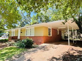 3346 Vermont Dr - Photo 1 of 1