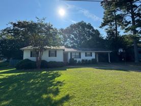 918 Dennis St Sw - Photo 1 of 1