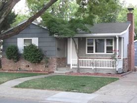 3306 62nd St - Photo 1 of 1