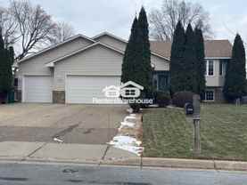 4235 Upper 149th St W - Photo 1 of 1